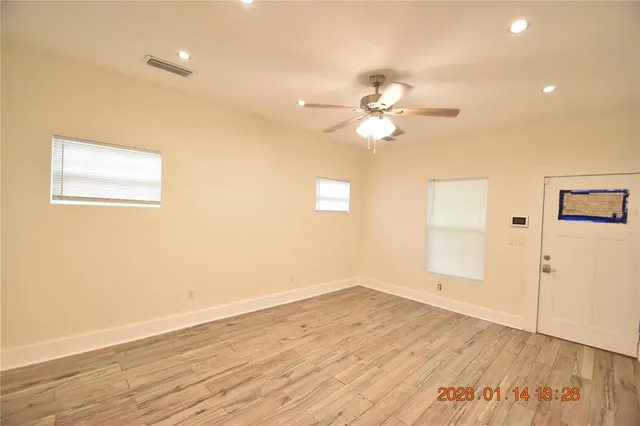 $1,995 | 907 East Patterson Street, Tampa, FL 33604