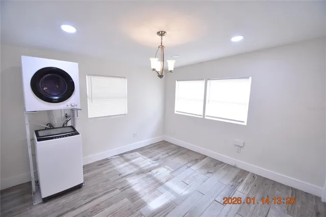 $1,995 | 907 East Patterson Street, Tampa, FL 33604