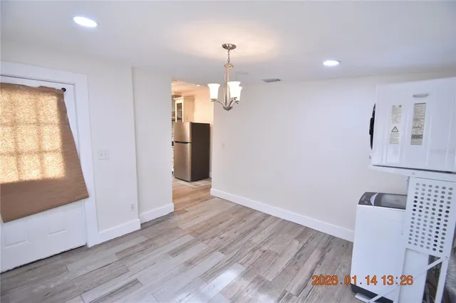 $1,995 | 907 East Patterson Street, Tampa, FL 33604