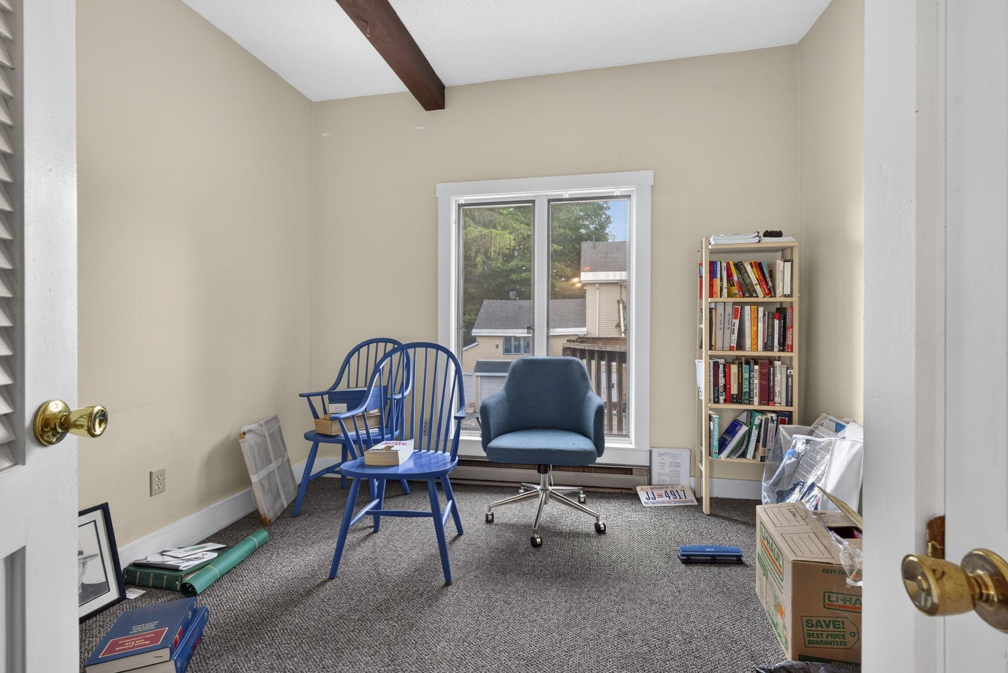 60 South State Street Concord, NH 03301 - Photo 22 of 60
