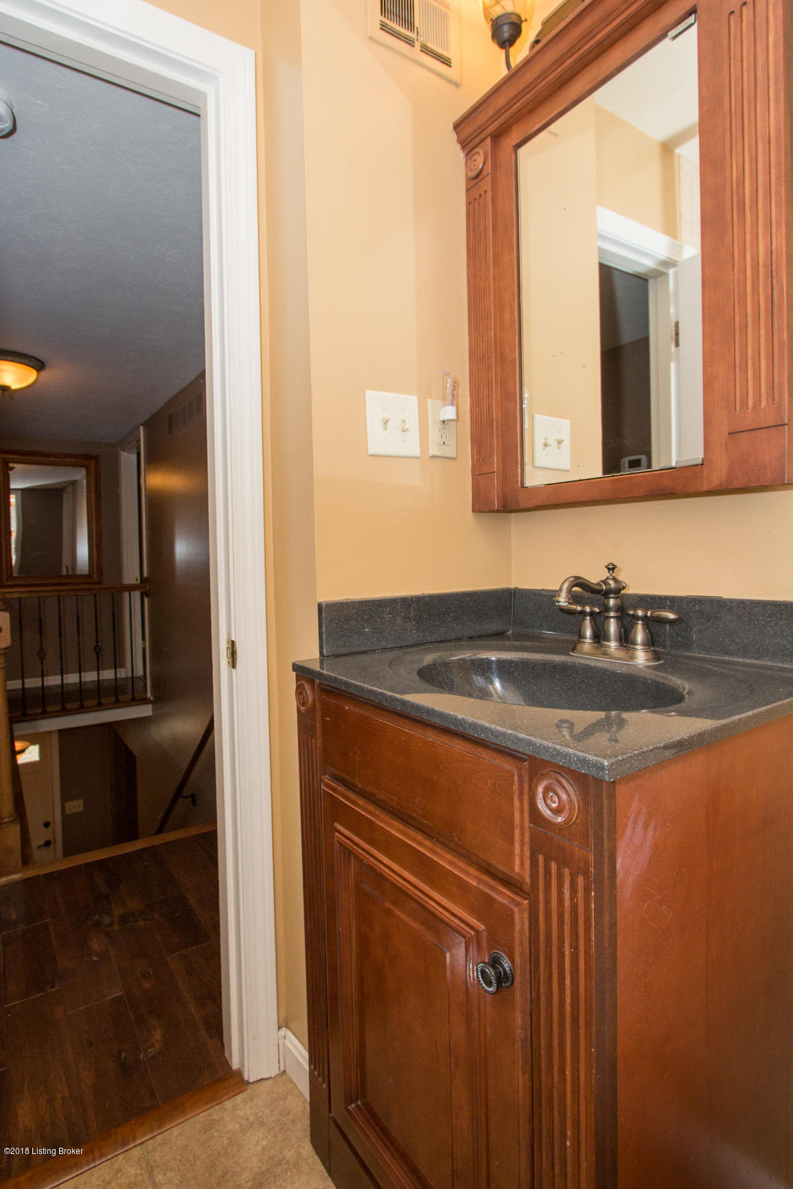 119 Blue Fields Road Louisville, KY 40223 - Photo 40 of 60 JThomas Photography-119 Blue Fields-29