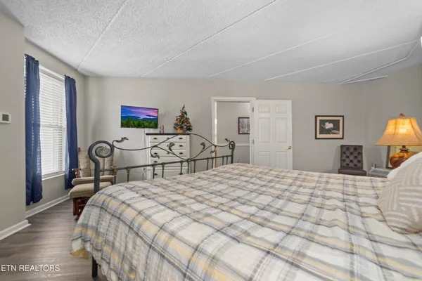 $435,000 | 102 Baskins Creek Bypass, Unit 506, Gatlinburg, TN 37738