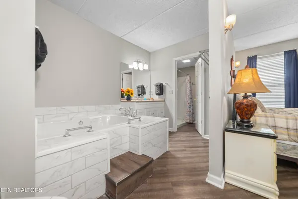 $435,000 | 102 Baskins Creek Bypass, Unit 506, Gatlinburg, TN 37738