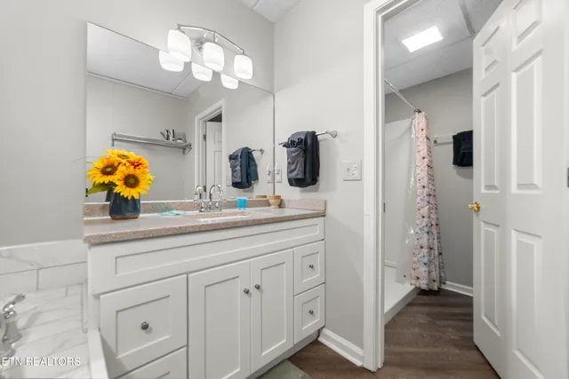 $449,000 | 102 Baskins Creek Bypass, Unit 506, Gatlinburg, TN 37738