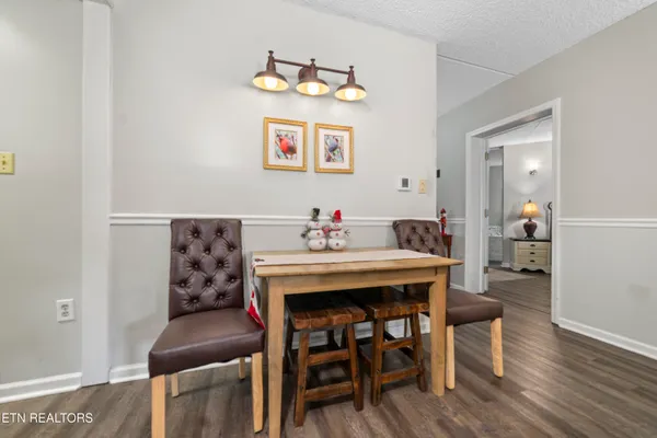 $435,000 | 102 Baskins Creek Bypass, Unit 506, Gatlinburg, TN 37738