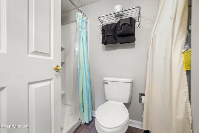 $449,000 | 102 Baskins Creek Bypass, Unit 506, Gatlinburg, TN 37738