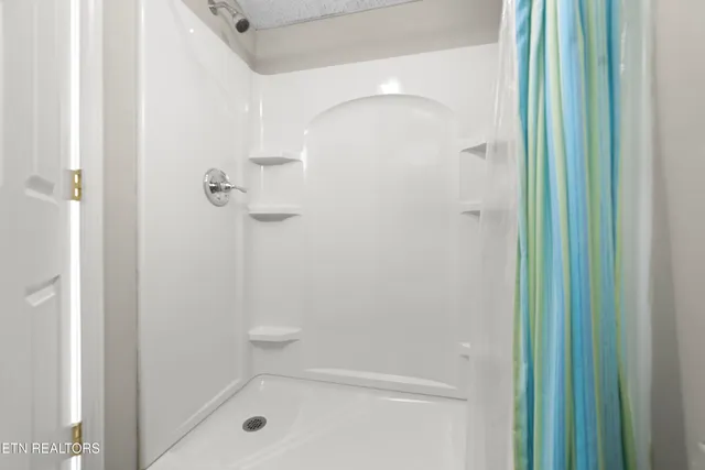 $449,000 | 102 Baskins Creek Bypass, Unit 506, Gatlinburg, TN 37738