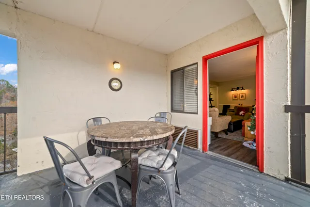 $449,000 | 102 Baskins Creek Bypass, Unit 506, Gatlinburg, TN 37738