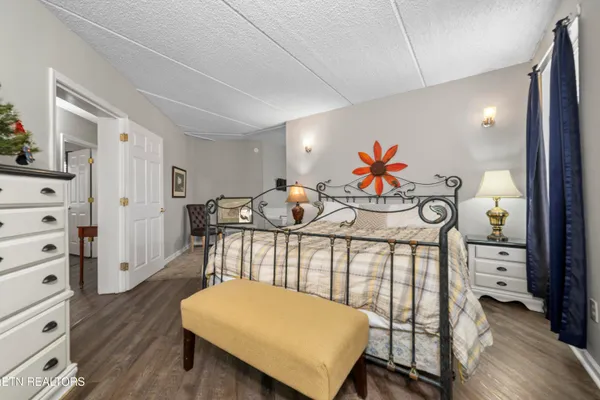 $435,000 | 102 Baskins Creek Bypass, Unit 506, Gatlinburg, TN 37738