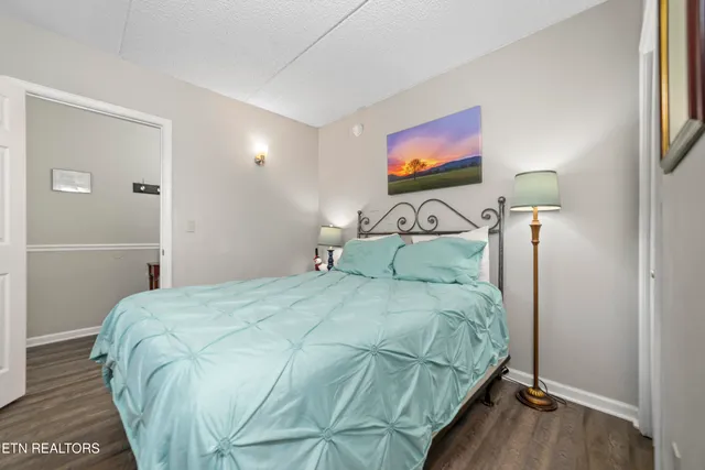 $449,000 | 102 Baskins Creek Bypass, Unit 506, Gatlinburg, TN 37738