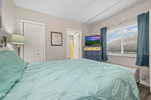 $435,000 | 102 Baskins Creek Bypass, Unit 506, Gatlinburg, TN 37738