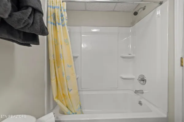 $435,000 | 102 Baskins Creek Bypass, Unit 506, Gatlinburg, TN 37738