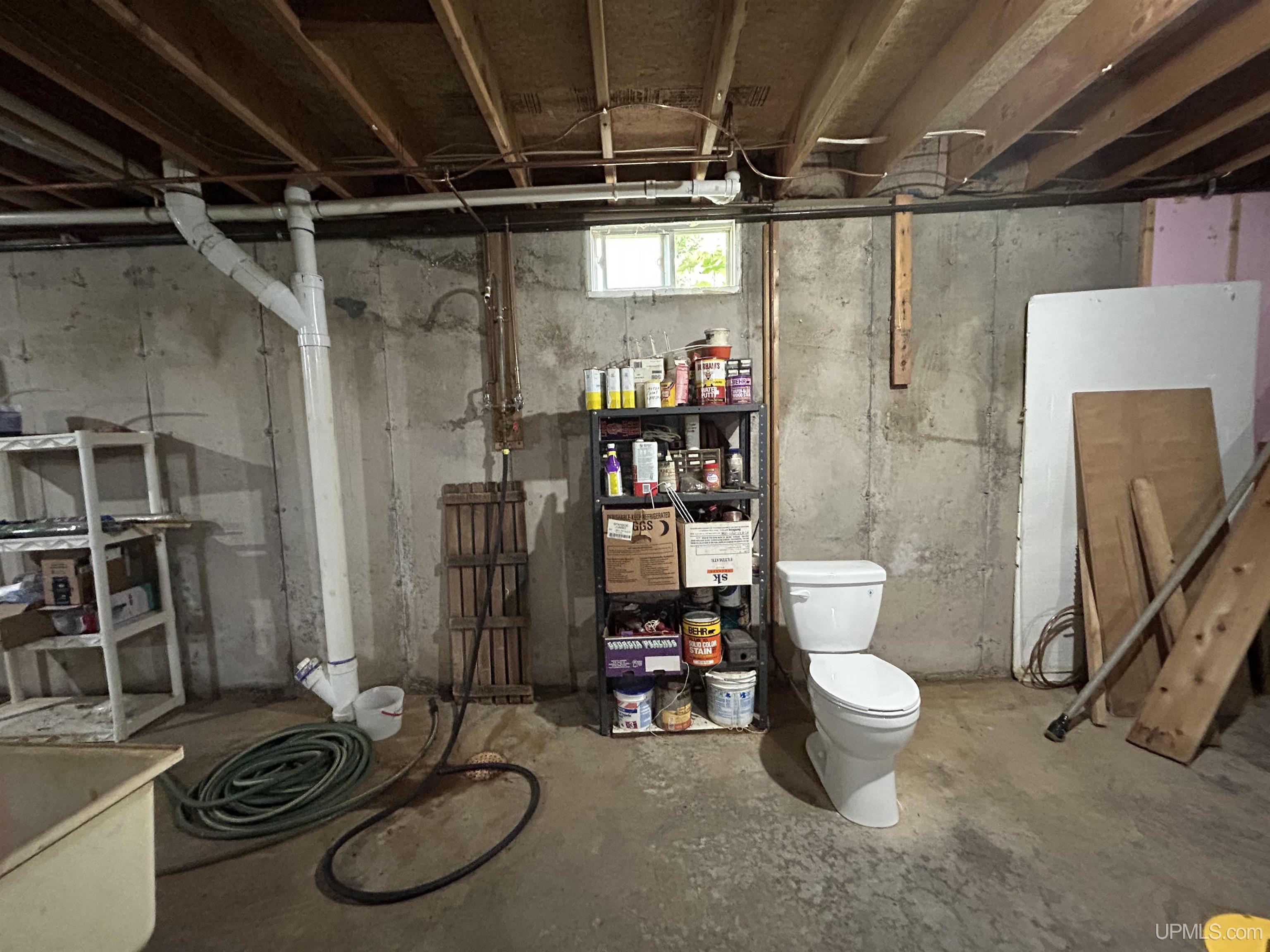 4727 Floodwood Road Ishpeming, MI 49849 - Photo 52 of 70