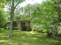 5733 Browntown Road Chattanooga, TN 37415 - Photo 1 of 9 Primary Photo