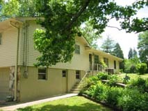 5733 Browntown Road Chattanooga, TN 37415 - Photo 2 of 9 Additional Photo