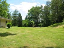 5733 Browntown Road Chattanooga, TN 37415 - Photo 3 of 9 Additional Photo