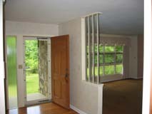 5733 Browntown Road Chattanooga, TN 37415 - Photo 4 of 9 Additional Photo