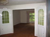 5733 Browntown Road Chattanooga, TN 37415 - Photo 5 of 9 Additional Photo