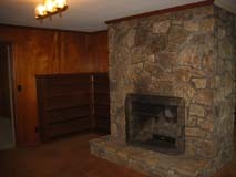 5733 Browntown Road Chattanooga, TN 37415 - Photo 6 of 9 Additional Photo