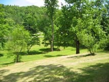 5733 Browntown Road Chattanooga, TN 37415 - Photo 8 of 9 Additional Photo