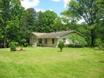 5733 Browntown Road Chattanooga, TN 37415 - Photo 9 of 9 Additional Photo