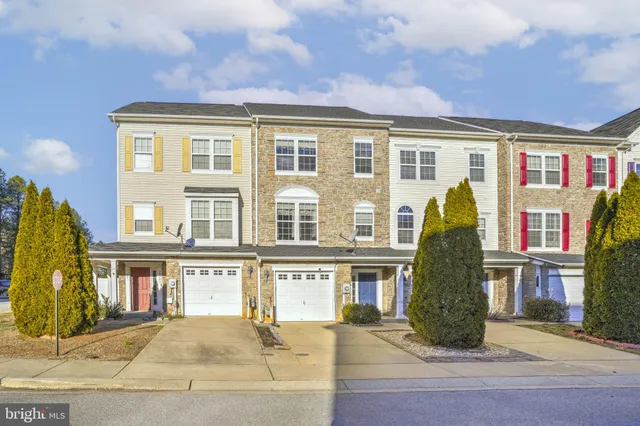 $330,000 | 22707 Ventura Way, California, MD 20619