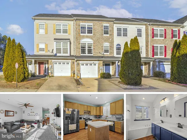 $330,000 | 22707 Ventura Way, California, MD 20619