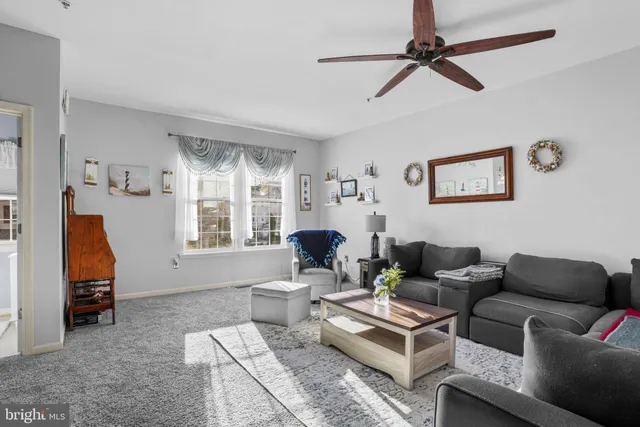 $330,000 | 22707 Ventura Way, California, MD 20619