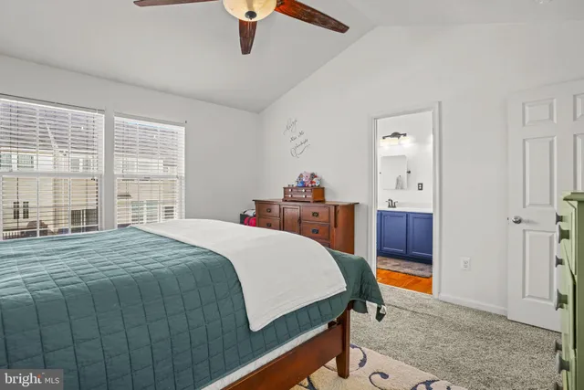 $330,000 | 22707 Ventura Way, California, MD 20619