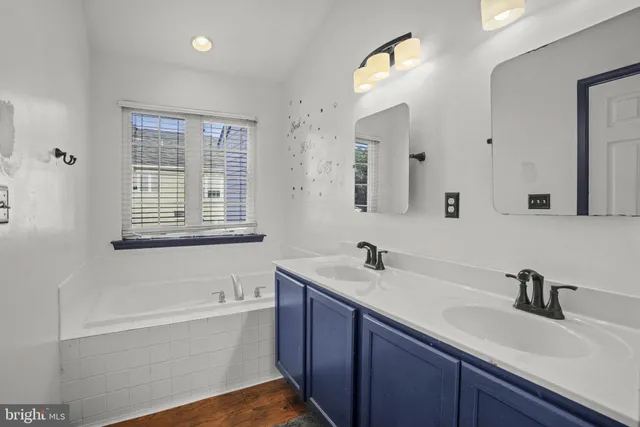 $330,000 | 22707 Ventura Way, California, MD 20619