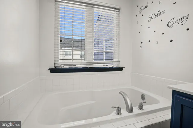 $330,000 | 22707 Ventura Way, California, MD 20619