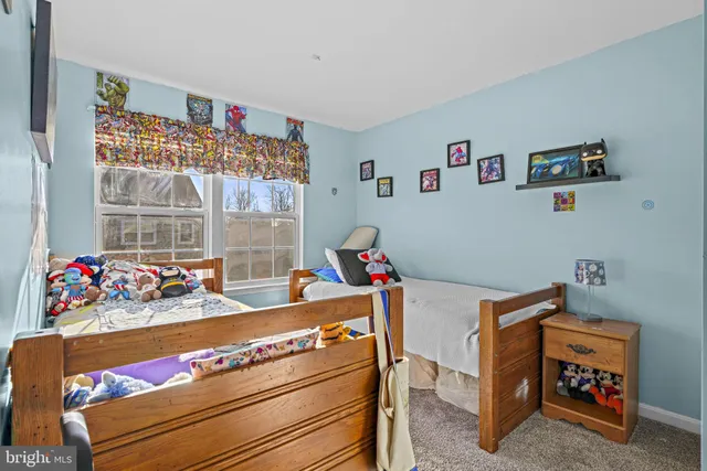 $330,000 | 22707 Ventura Way, California, MD 20619