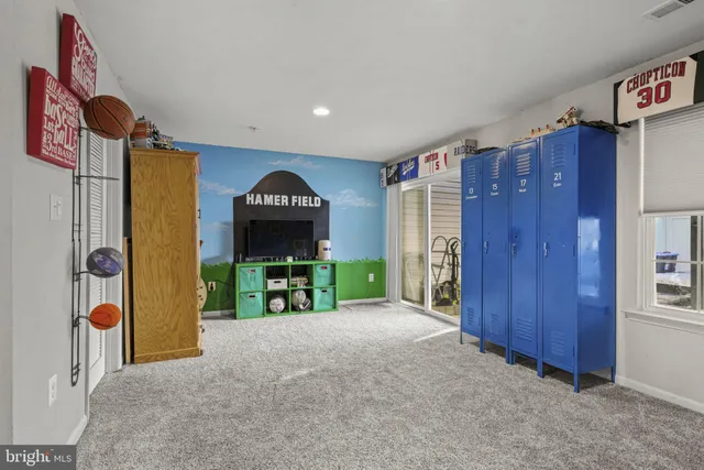 $330,000 | 22707 Ventura Way, California, MD 20619