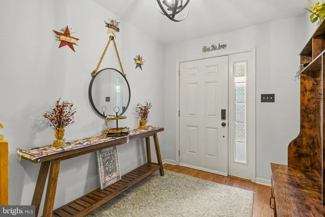 $330,000 | 22707 Ventura Way, California, MD 20619