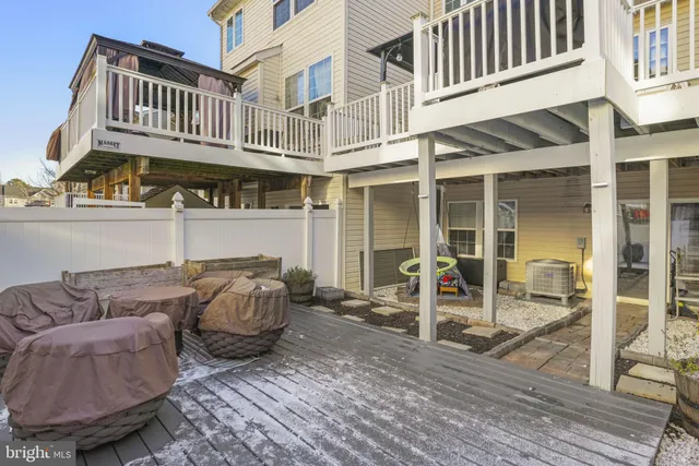 $330,000 | 22707 Ventura Way, California, MD 20619