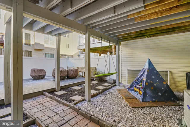 $330,000 | 22707 Ventura Way, California, MD 20619