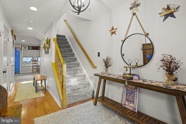 $330,000 | 22707 Ventura Way, California, MD 20619