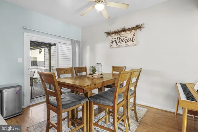 $330,000 | 22707 Ventura Way, California, MD 20619