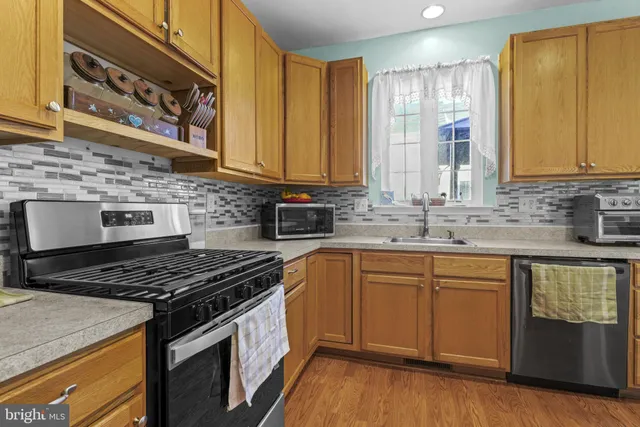 $330,000 | 22707 Ventura Way, California, MD 20619