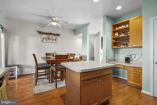 $330,000 | 22707 Ventura Way, California, MD 20619