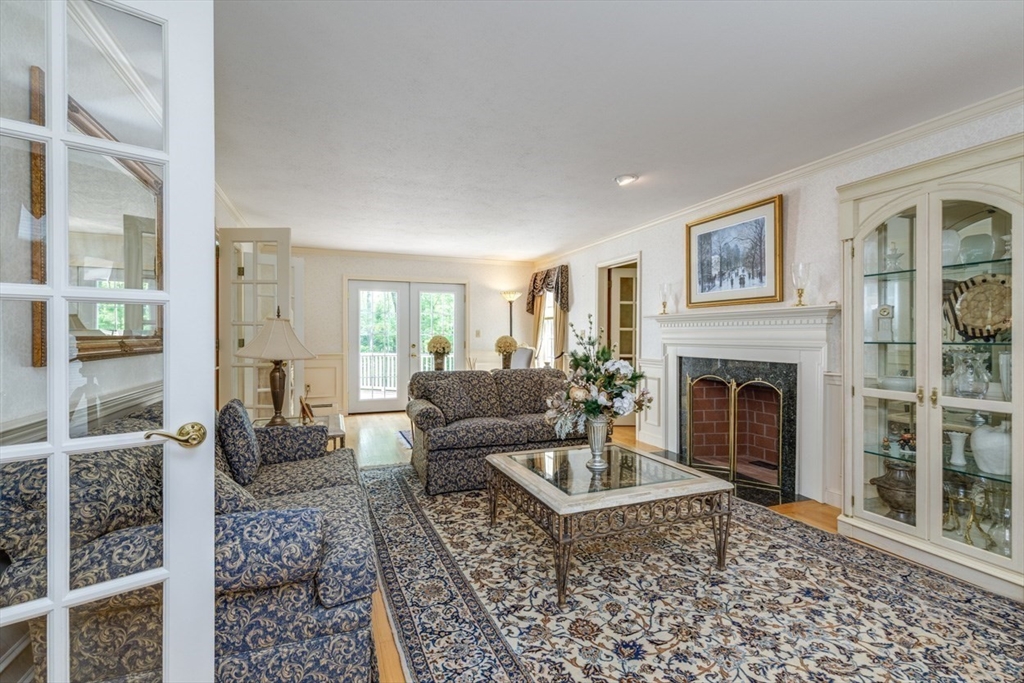 3 Aberdeen Street Windham, NH 03087 - Photo 22 of 42 Gallery Image 22