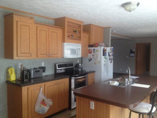 325 Henry White Road Irvine, KY 40336 - Photo 15 of 28 Photo 15