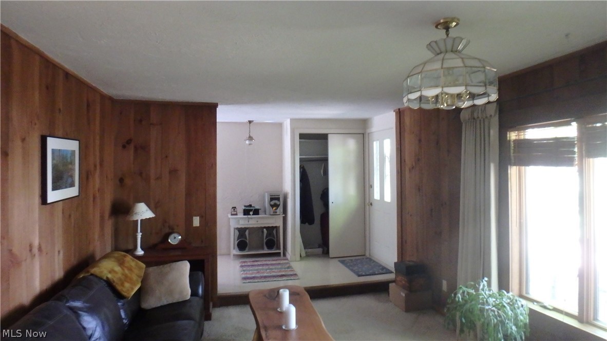 2075 Substation Road Brunswick, OH 44212 - Photo 10 of 35