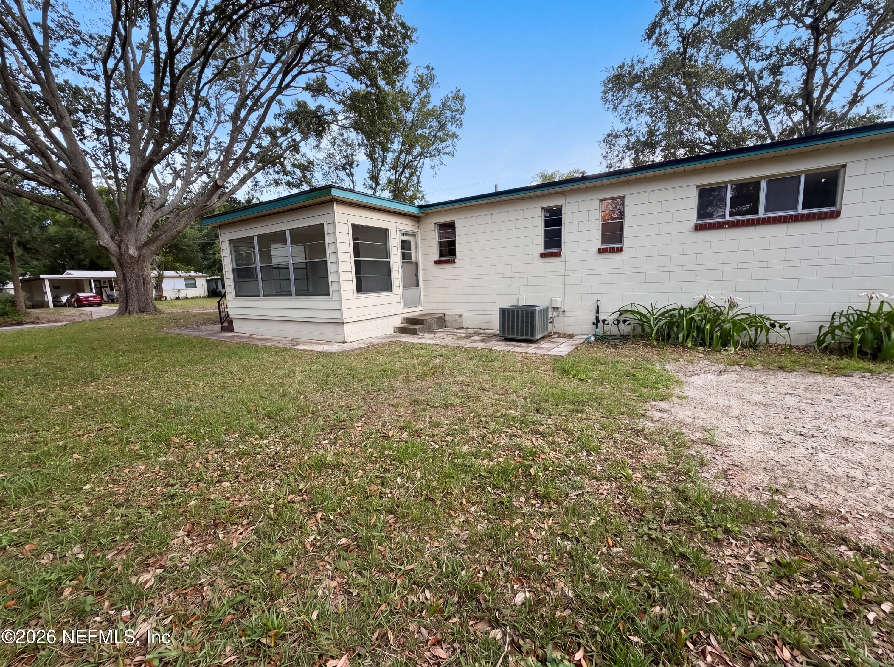 7073 Cotillion Road North Jacksonville, FL 32211 - Photo 21 of 21 photo_05