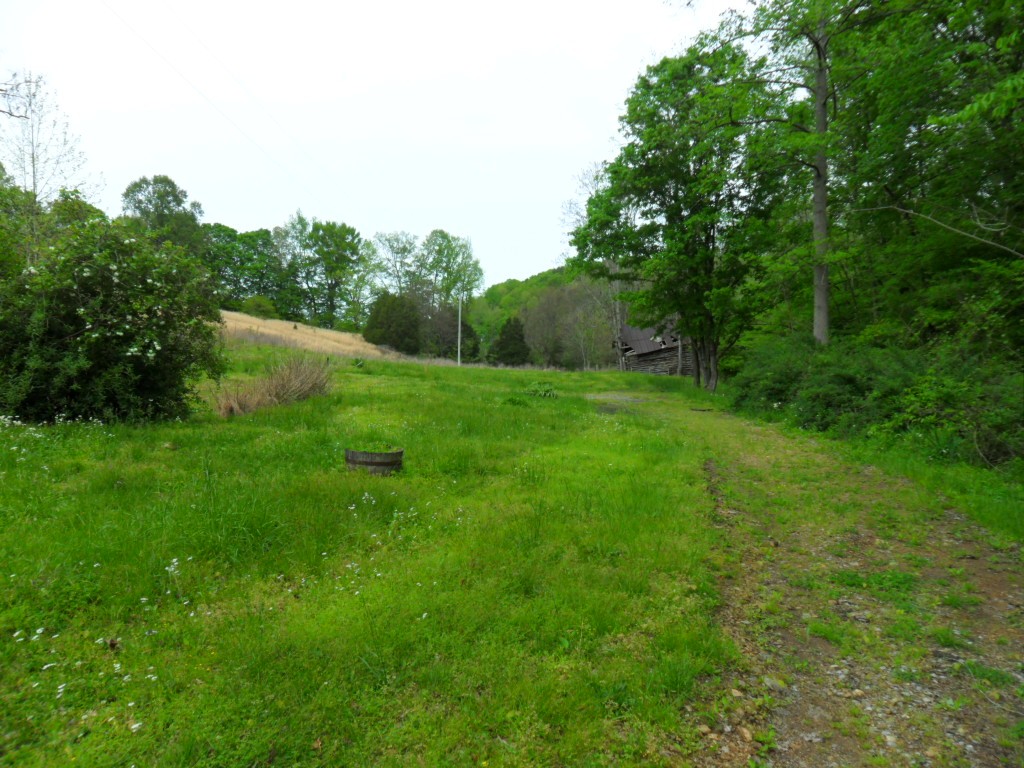 4160 Lem Davis Road Cunningham, TN 37052 - Photo 2 of 21 Gallery Image 2