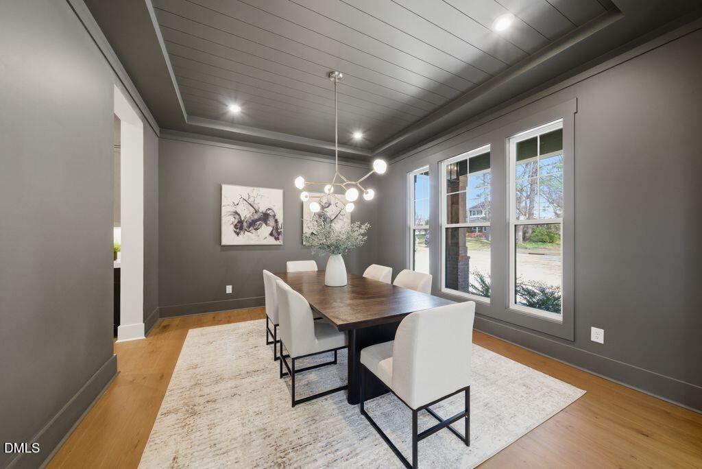 1541 Shadowood Lane Raleigh, NC 27612 - Photo 6 of 51