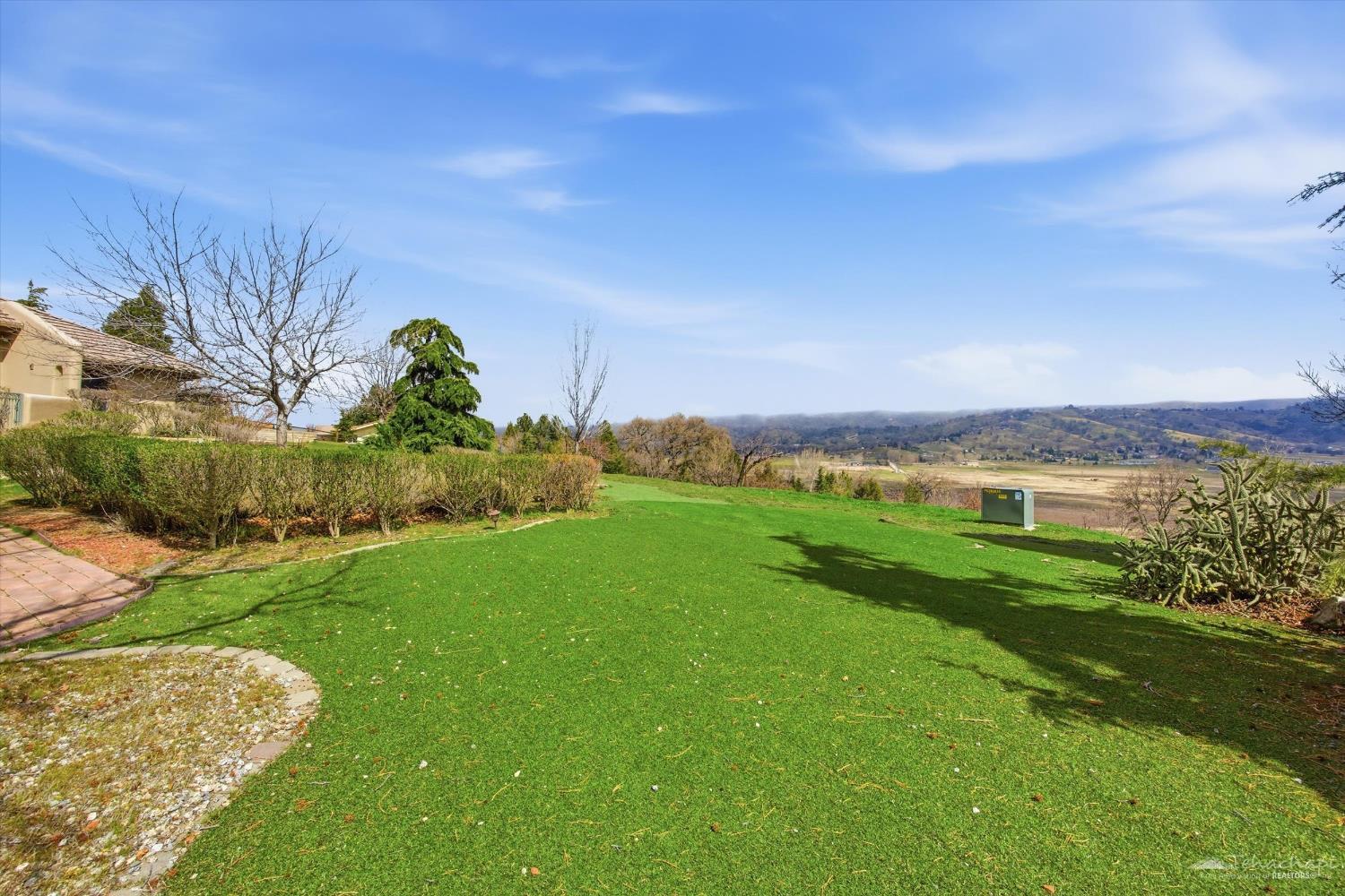 28221 Cumberland Road Tehachapi, CA 93561 - Photo 84 of 98 Gallery Image 84