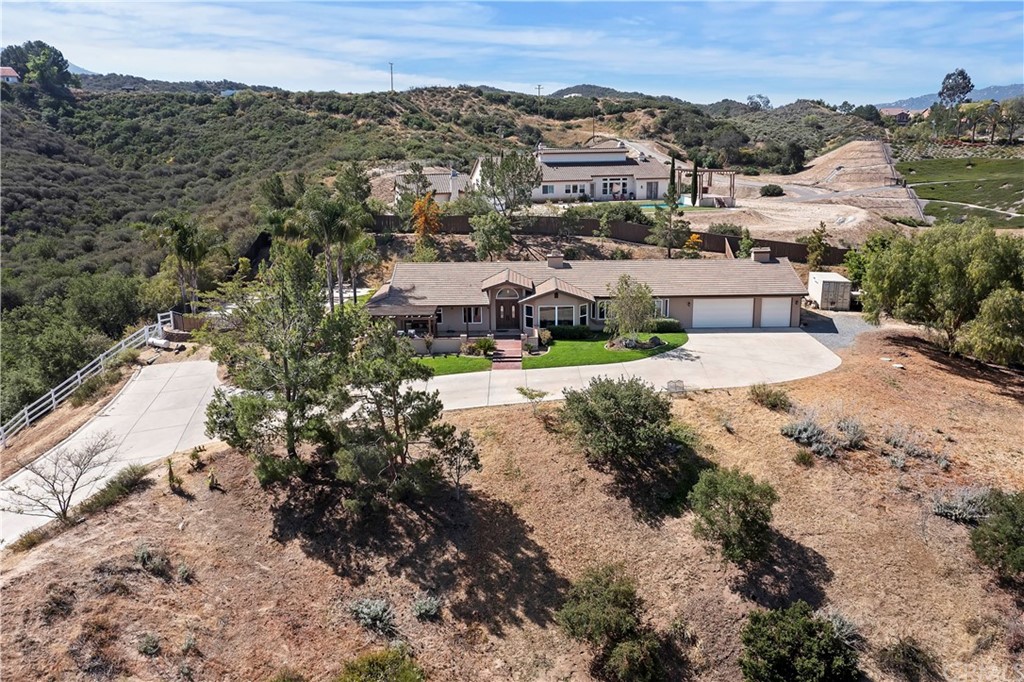 33425 Monte Verde Temecula, CA 92592 - Photo 11 of 68