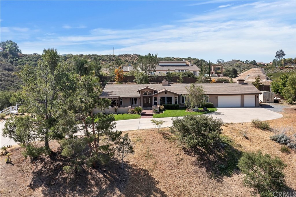 33425 Monte Verde Temecula, CA 92592 - Photo 12 of 68