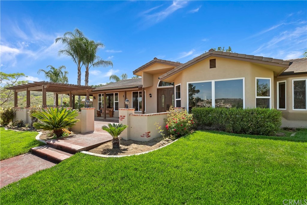 33425 Monte Verde Temecula, CA 92592 - Photo 13 of 68